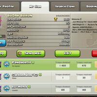 coc-clan-recruitment-semua-recruitment-silakan-post-disini