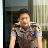 perkara-kopi-sianida-batu-sandungan-untuk-khrisna-murti