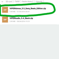 official-lounge-xiaomi-redmi-note-2---prime--born-to-perform---part-1