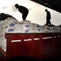 kupon-pangan-gantikan-program-beras-miskin