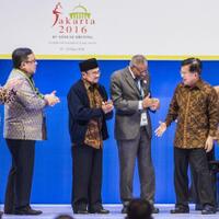 kesepakatan-kerja-sama-proyek-infrastruktur-diteken-dalam-sidang-idb