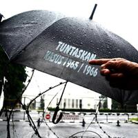 rekomendasi-simposium-1965-di-tengah-munculnya-rencana-tandingan