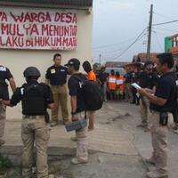 rahmat-alim-pembunuh-eno-yang-pendiam-dan-irit-bicara