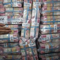 penerbitan-obligasi-bawa-posisi-utang-luar-negeri-naik