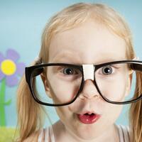 hati-hati-5-hal-ini-bisa-langsung-menurun-pada-anak