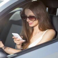 6--pembunuh--rasa-bosan-kala-macet-melanda