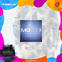 special-price-masani-batik-slimfit-high-quality-only-rp-99k-khusus-kaskuser-gan