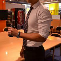 mau-konsultasi-fashion-gan-sis