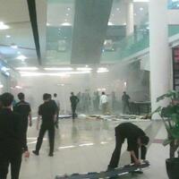 api-berkobar-bersamaan-dengan-ledakan