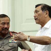 pembahasan-pergantian-kapolri-menunggu-sinyal-menkopolhukam