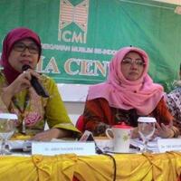 icmi-sepakat-pelaku-kejahatan-seksual-dihukum-mati