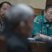 keluarga-jessica-belum-siapkan-langkah-hukum