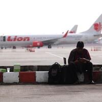 lion-air-membandel