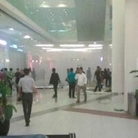 ledakan-di-gandaria-city-3-orang-dirawat-di-rspp