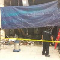 korban-ledakan-di-gandaria-city-jadi-10-orang