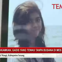 sms-rahasia-berujung-maut