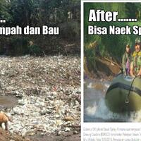 terbukti-mimpi-warga-jakarta-puluhan-tahun-jadi-nyata-di-tangan-ahok