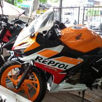 serba-serbi-honda-cbr150--ceberus-cbr-kaskus---part-5