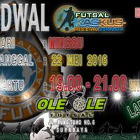 fulbar-futsal-bareng-reg-surabaya--prime-id---part-2