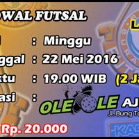 fkrs-futsal-kaskus-regional-surabaya