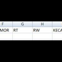 tanya-jawab-pajak-indonesia