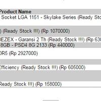 konsultasi-spesifikasi-komputer-dan-notebook-kskn-v5---part-2