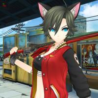 closers-online-indonesia