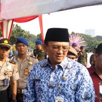 buang-sampah-sembarangan-di-jakarta-siap-siap-kena-ott