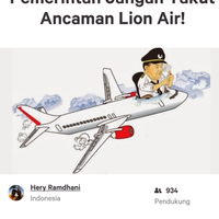muncul-petisi-pemerintah-jangan-takut-ancaman-lion-air