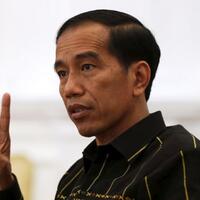 perusahaan-rusia-ingin-bangun-kilang-minyak-di-tuban