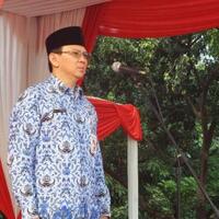 ahok-kami-mau-hemat-duit-rakyat-dengan-quotsembelihquot-tunjangan-pns-yang-malas