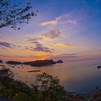 labuan-bajo-flores-lokasi-romantis-untuk-menikmati-sunset-di-indonesia