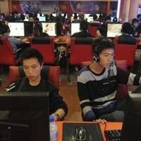 agan-gamers-pasti-benci-dengan-6-hal-ini-cek-aja