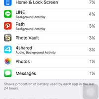 ikaskus---kaskus--iphone-new-forum-read-page-1-before-you-ask-v13---part-5