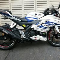 r15er-yamaha-r15-kaskus-rider-community---part-1