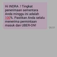 kaskuser-uber-moto-community