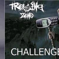 nokia-hidup-lagi-smartphone-android-dipersiapkan