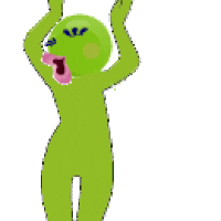 new-lounge-of-saburai--wajib-baca-rules-sebelum-posting-----part-1