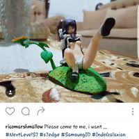 official-lounge-samsung-galaxy-s7-s7-edge---rethink-what-a-phone-can-do