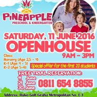 pendaftaran-dibuka-untuk-pineapple-preschool-and-kindergarten