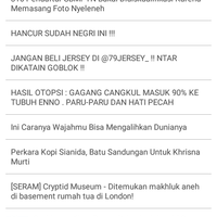 jangan-beli-jersey-di-79jersey--ntar-dikatain-bodoh