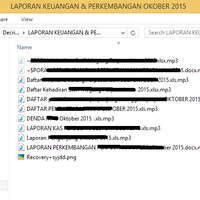 decrypter-gratis-untuk-ransomware-teslacrypt-all-variant