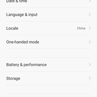 official-lounge-xiaomi-redmi-note-3--born-to-impress-your-life--part1