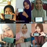 jav-junker-atjeh-verified---part-3