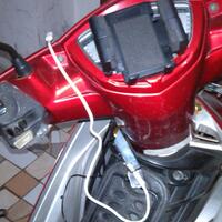 kaskuser-uber-moto-community