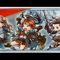 android-ios-browser-chrome-apps--granblue-fantasy