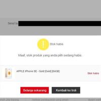 hoax-bagaimana-pendapat-anda-tentang-jdid-crazy-deals