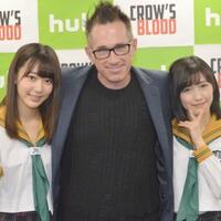 kaskus48-family-ksk48---kirara-drive---part-11