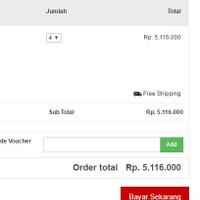 lounge-flash-sale--open-sale-toko-online-indonesia---part-1