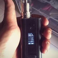 joyetech-family